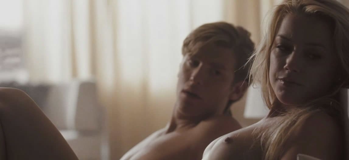 Эмбер Херд Photo #8