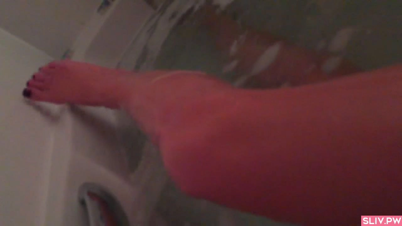 Эмма Уотсон Photo #6