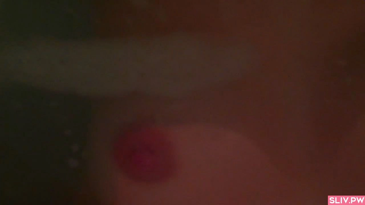 Эмма Уотсон Photo #5