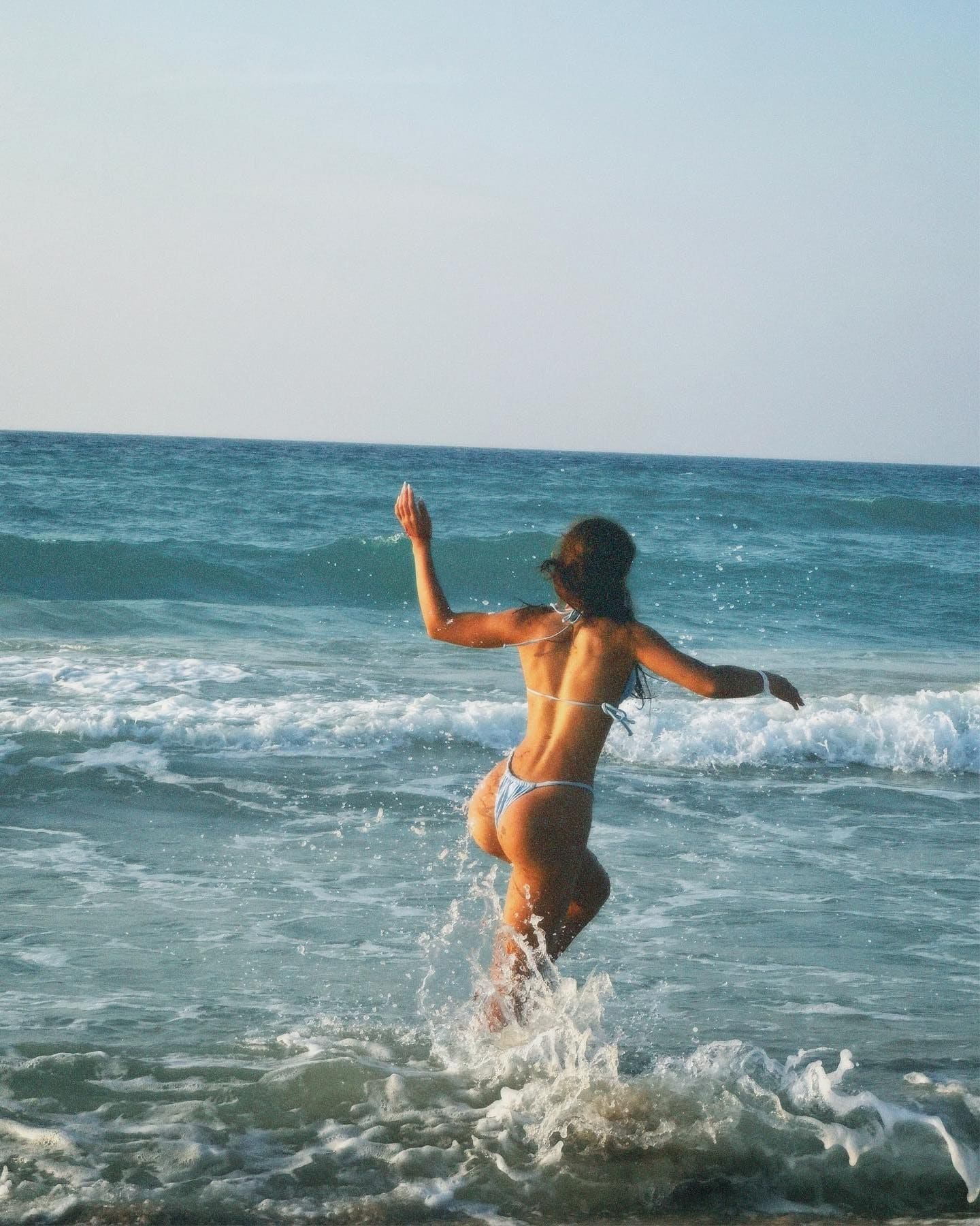 Аля Еникеева Photo #34