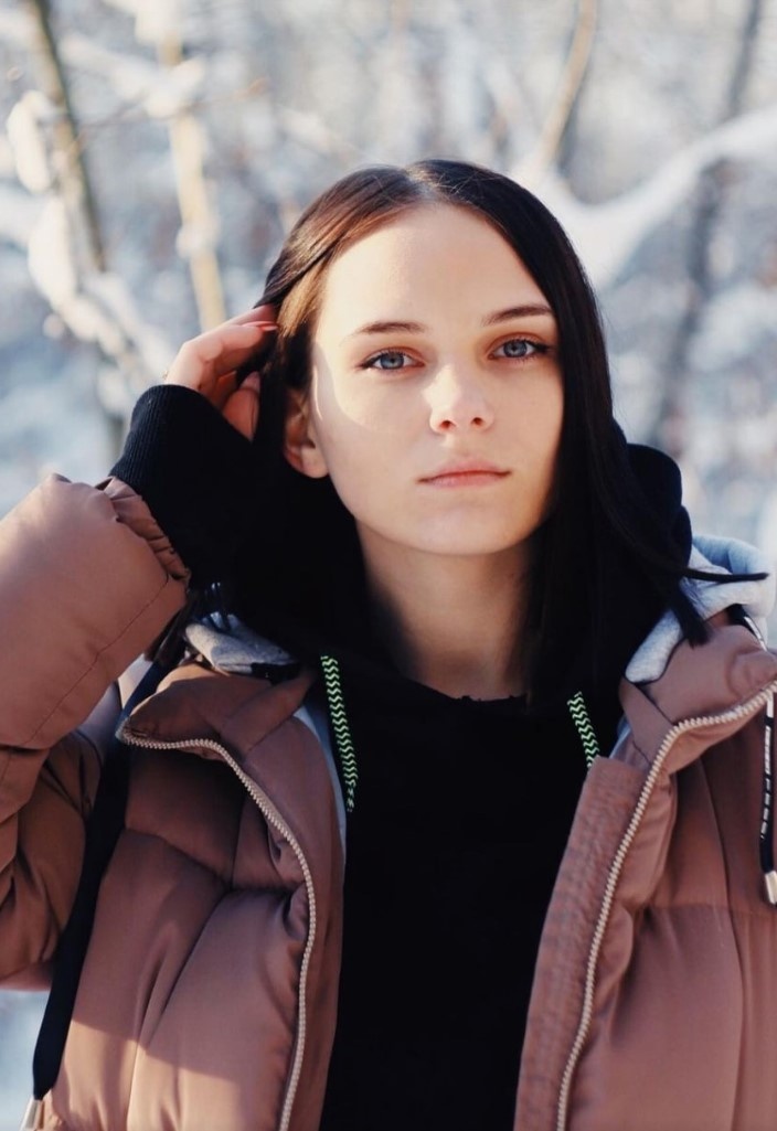 Лерон Барон Photo #53
