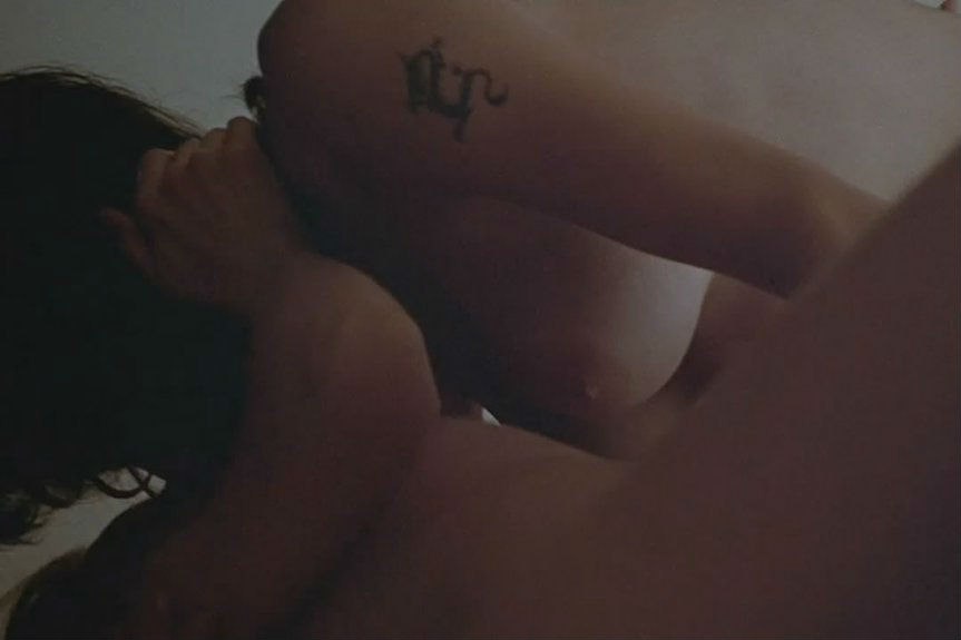 Анджелина Джоли Photo #9