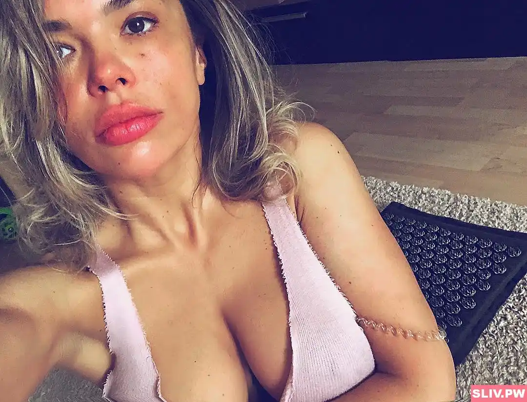 Карина Зверева Photo #70