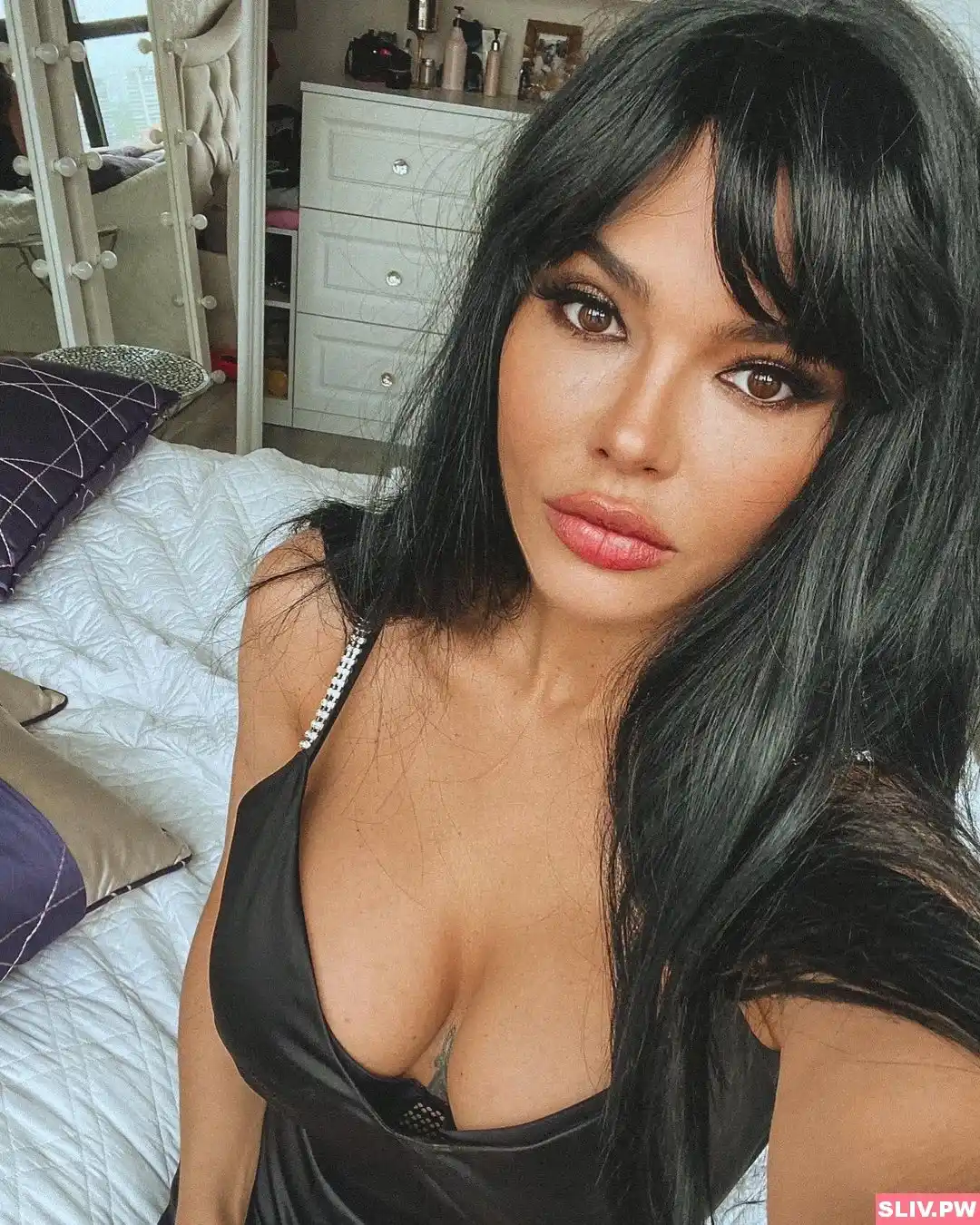 Карина Зверева Photo #91