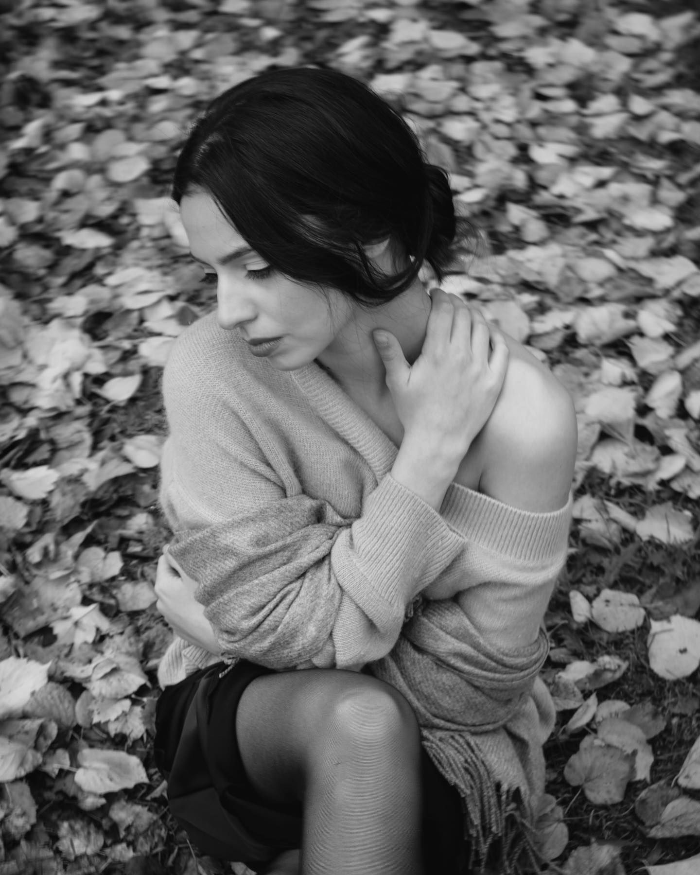 Кристина Кукас Photo #46