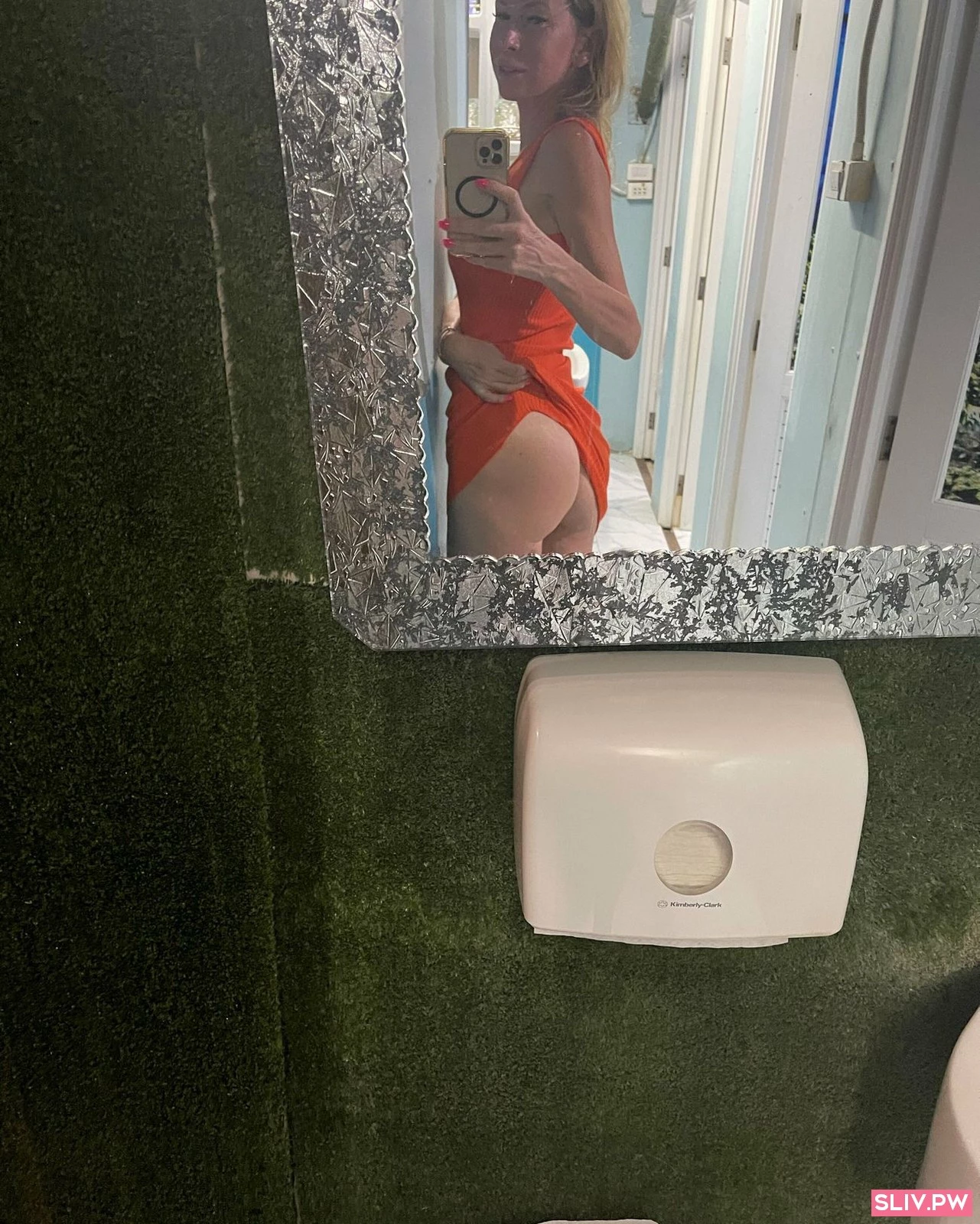 Елена Лисовская Photo #101