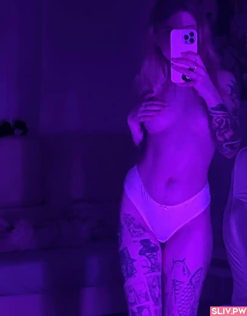 София Mavpochka Photo #74