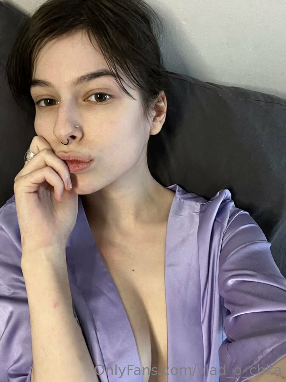 Владочка Photo #10