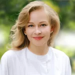 Юлия Пересильд слив