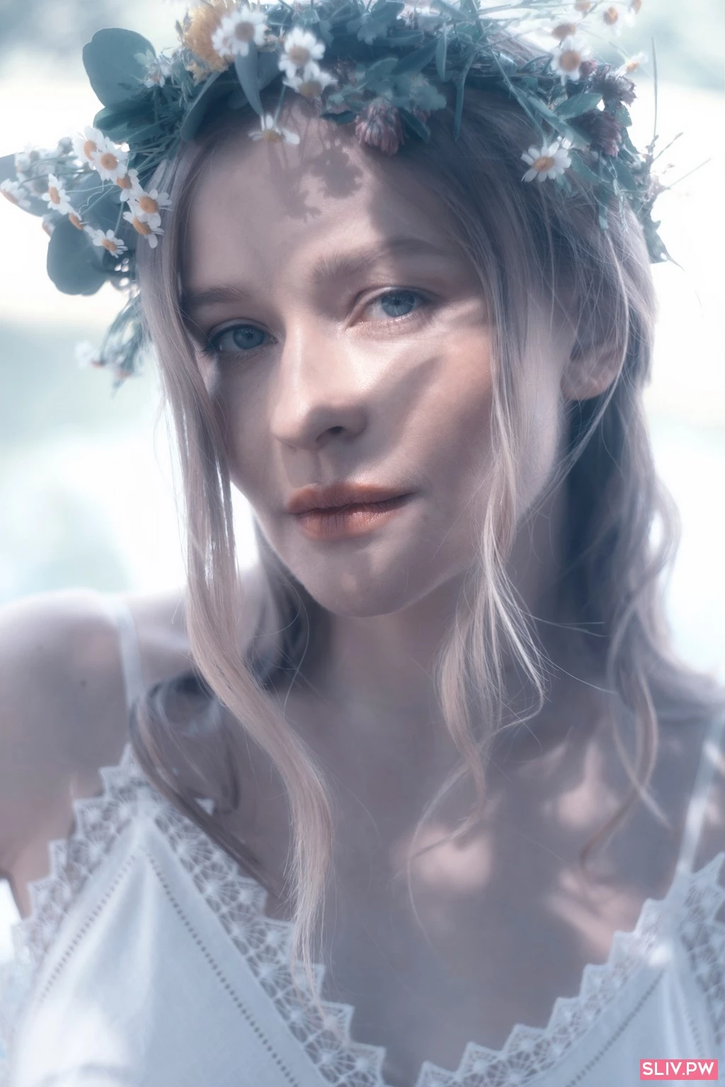 Юлия Пересильд Photo #71
