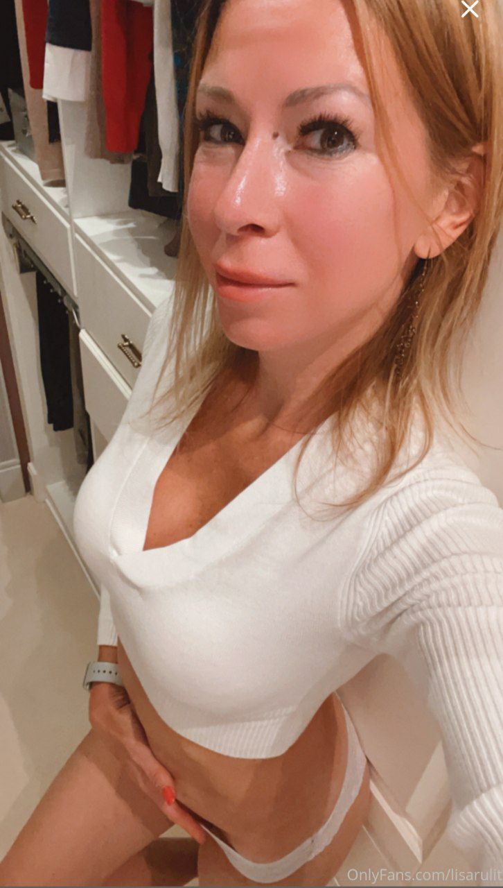 Елена Лисовская Photo #65