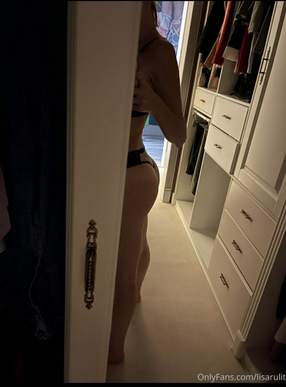 Елена Лисовская Photo #51