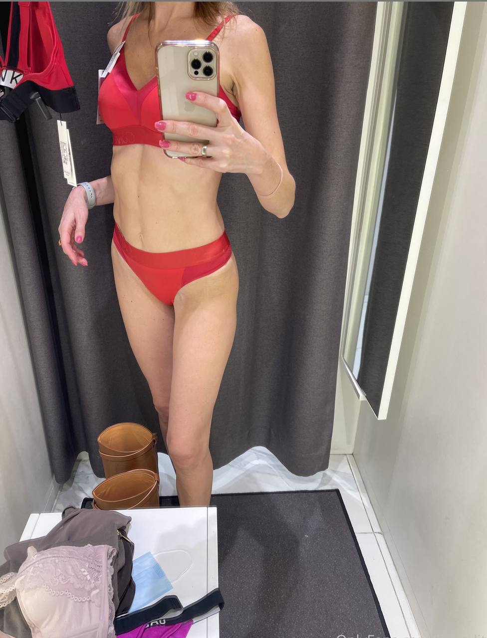 Елена Лисовская Photo #38