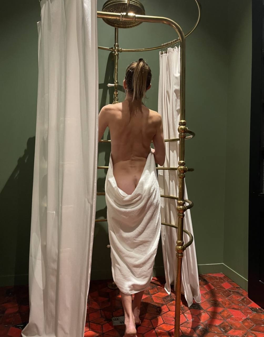 Елена Лисовская Photo #33