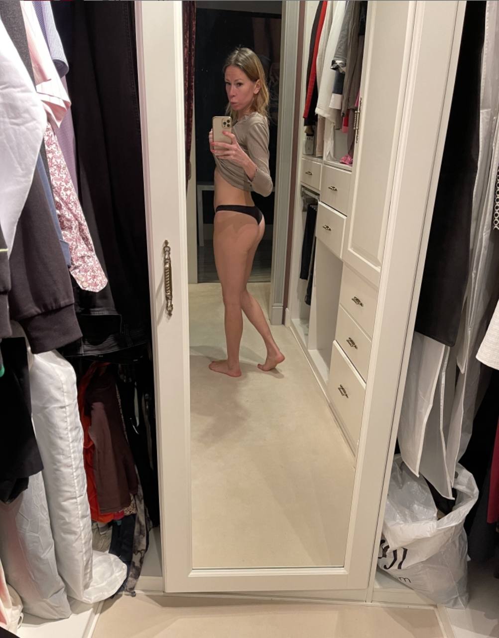 Елена Лисовская Photo #32