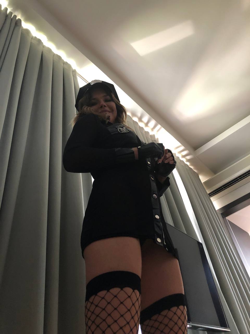 Карина Зверева Photo #2