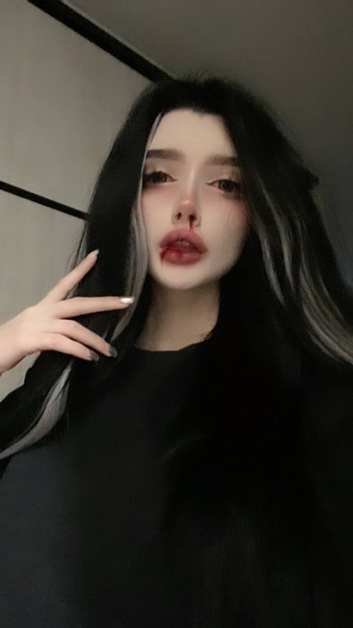 Морфилина Photo #102