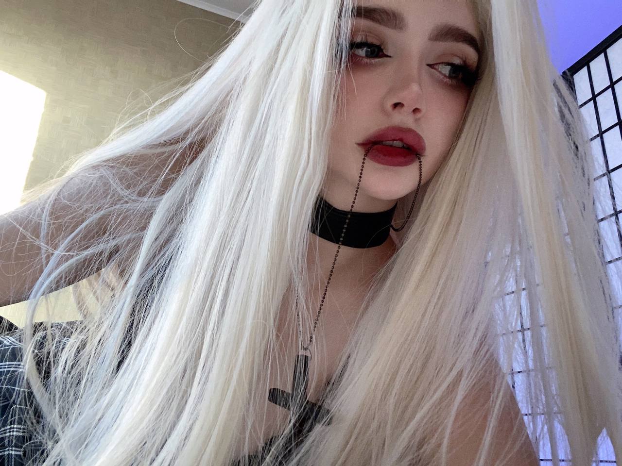 Морфилина Photo #98