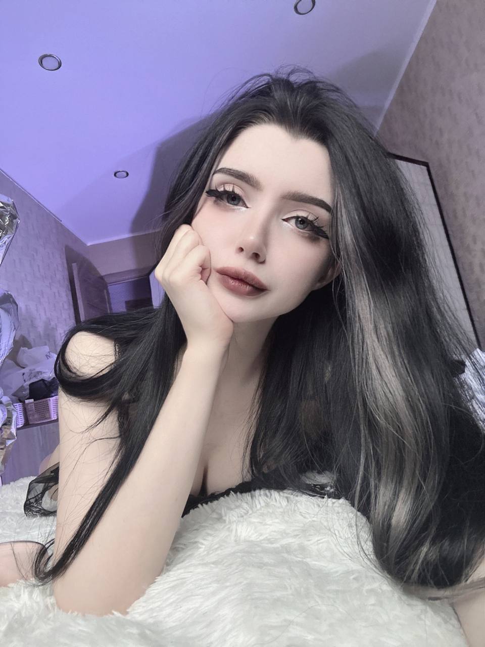Морфилина Photo #97