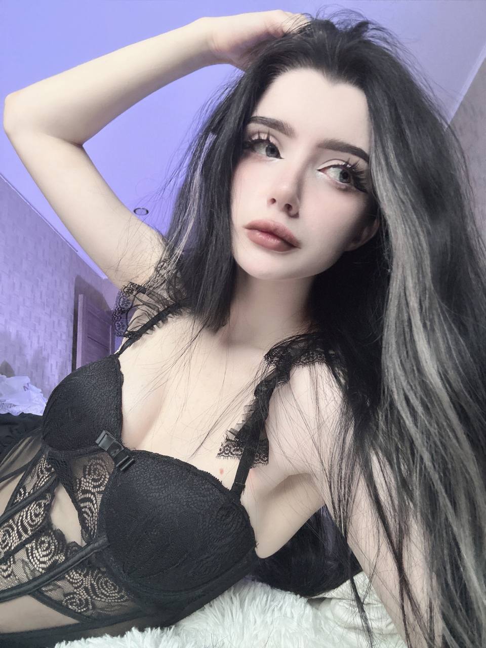Морфилина Photo #94