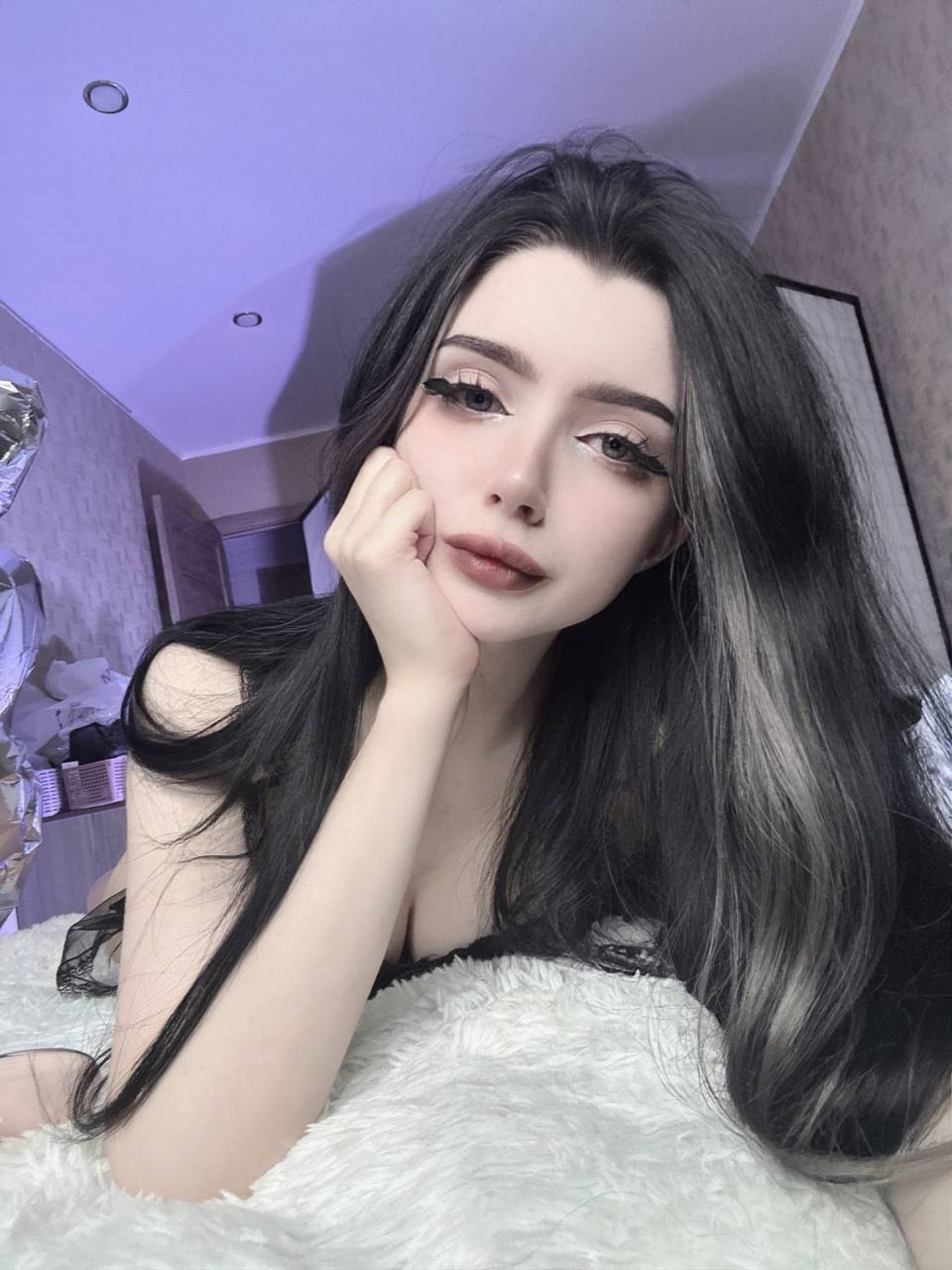 Морфилина Photo #95
