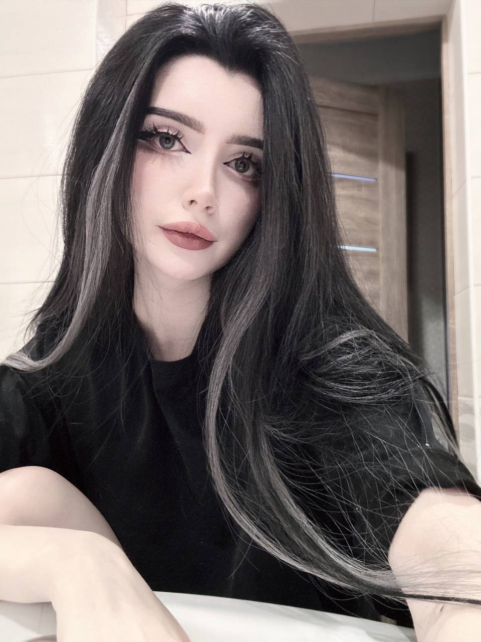 Морфилина Photo #93