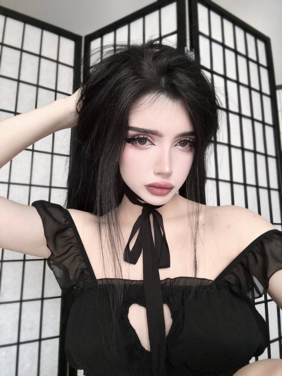 Морфилина Photo #86