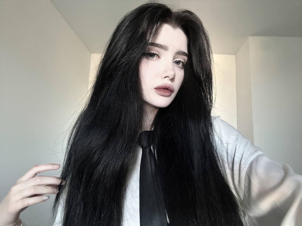 Морфилина Photo #85