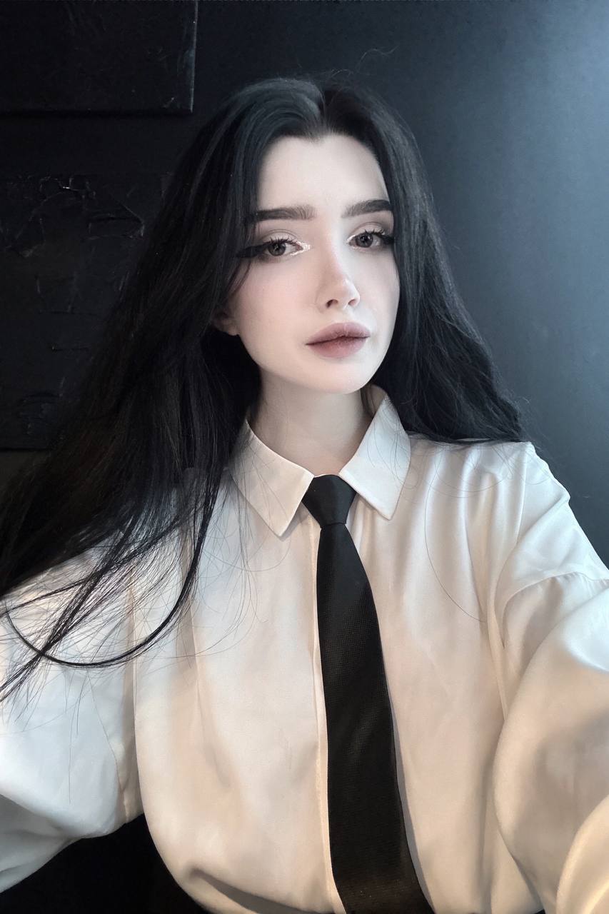 Морфилина Photo #84