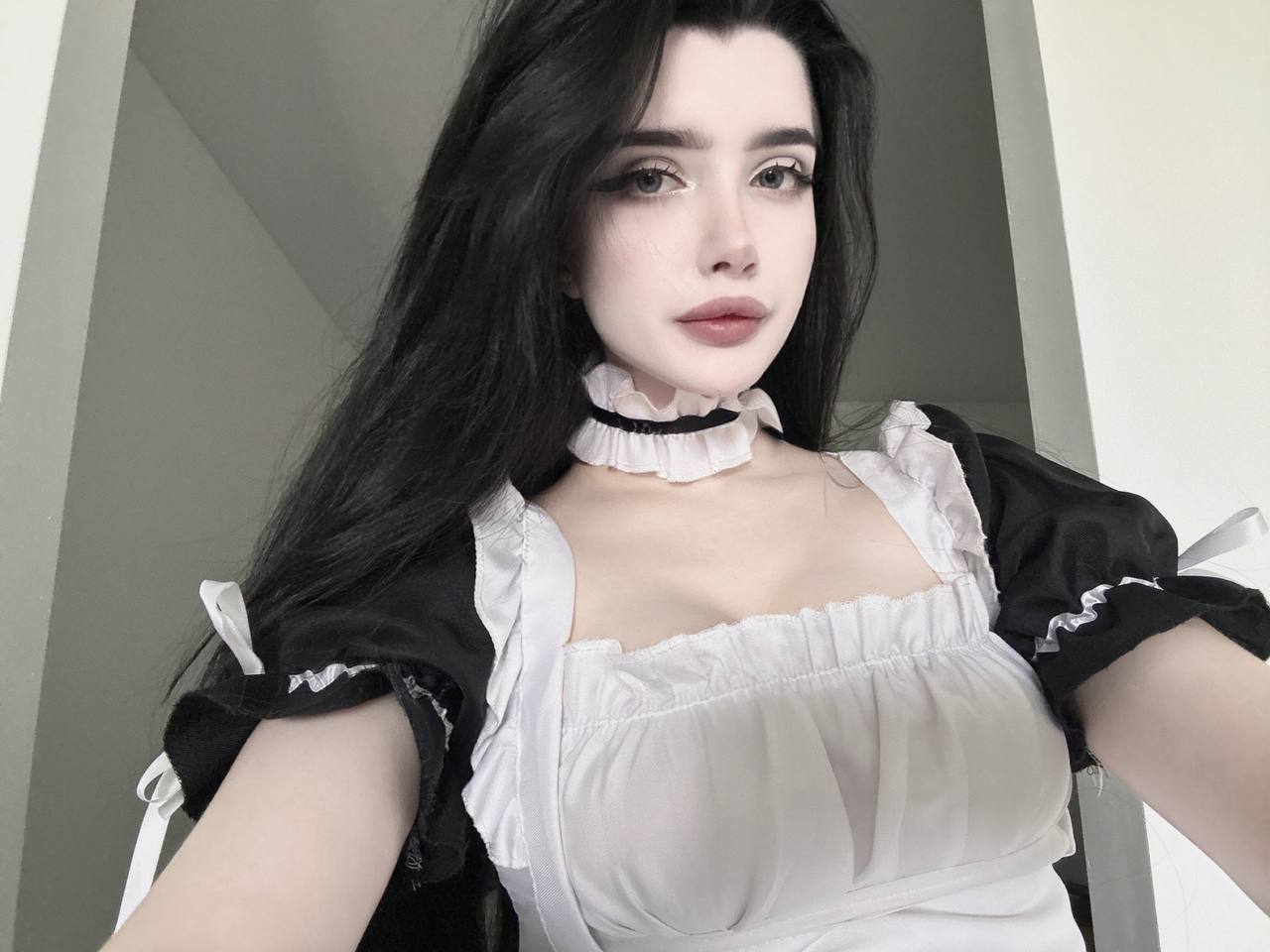 Морфилина Photo #83