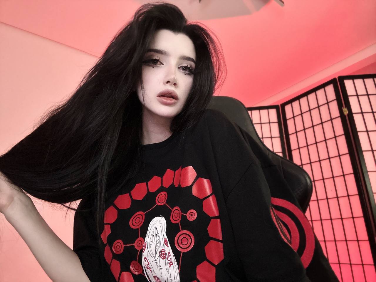 Морфилина Photo #82