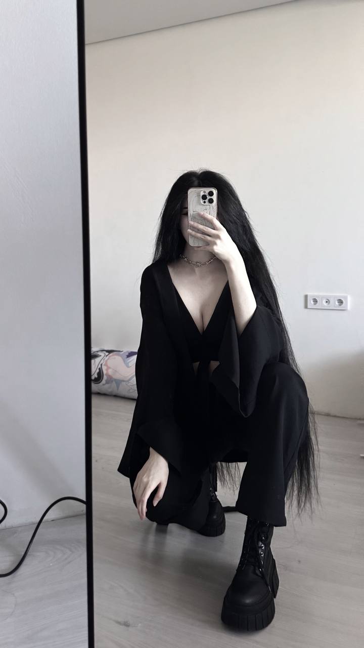 Морфилина Photo #79