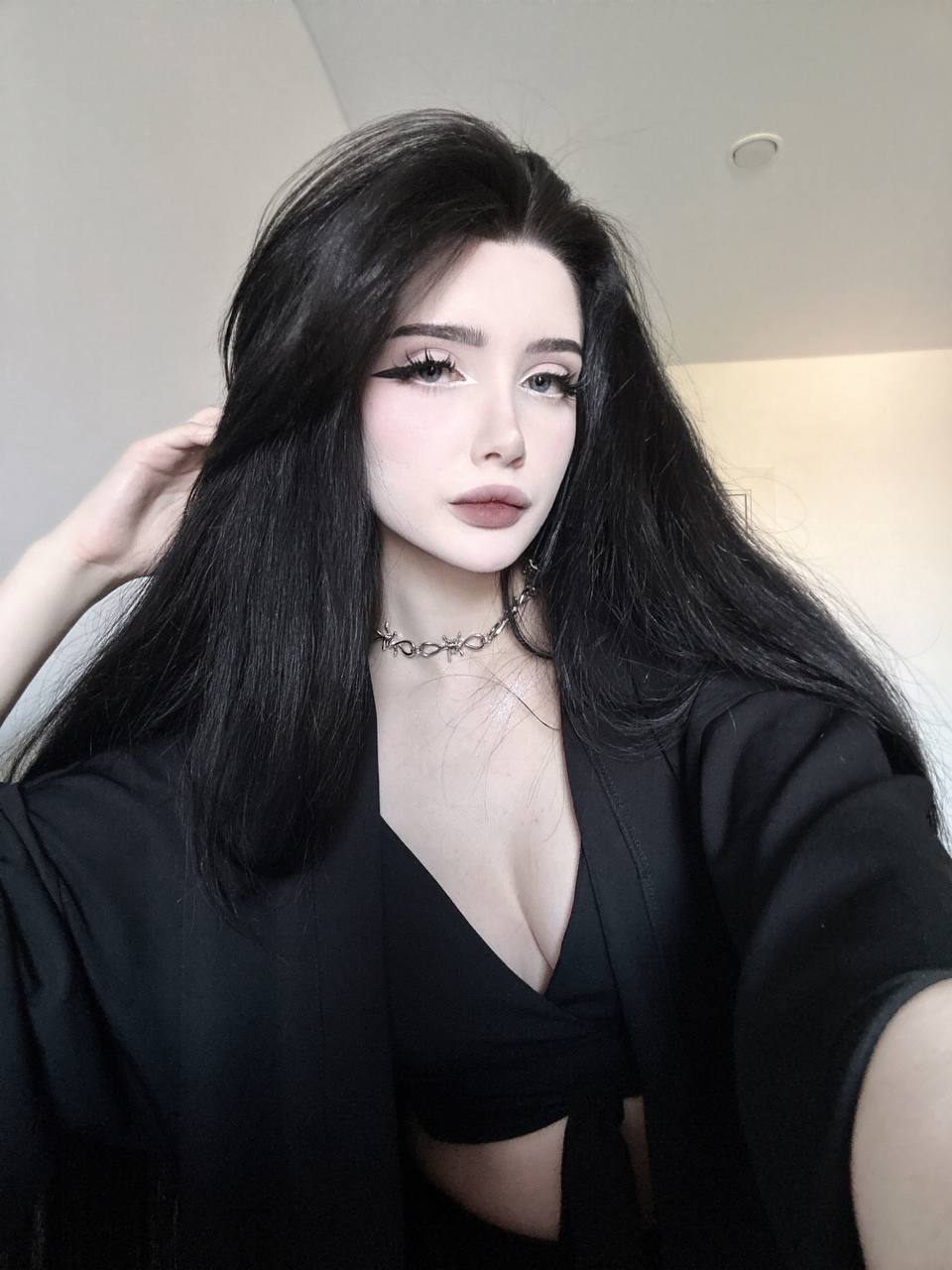 Морфилина Photo #77