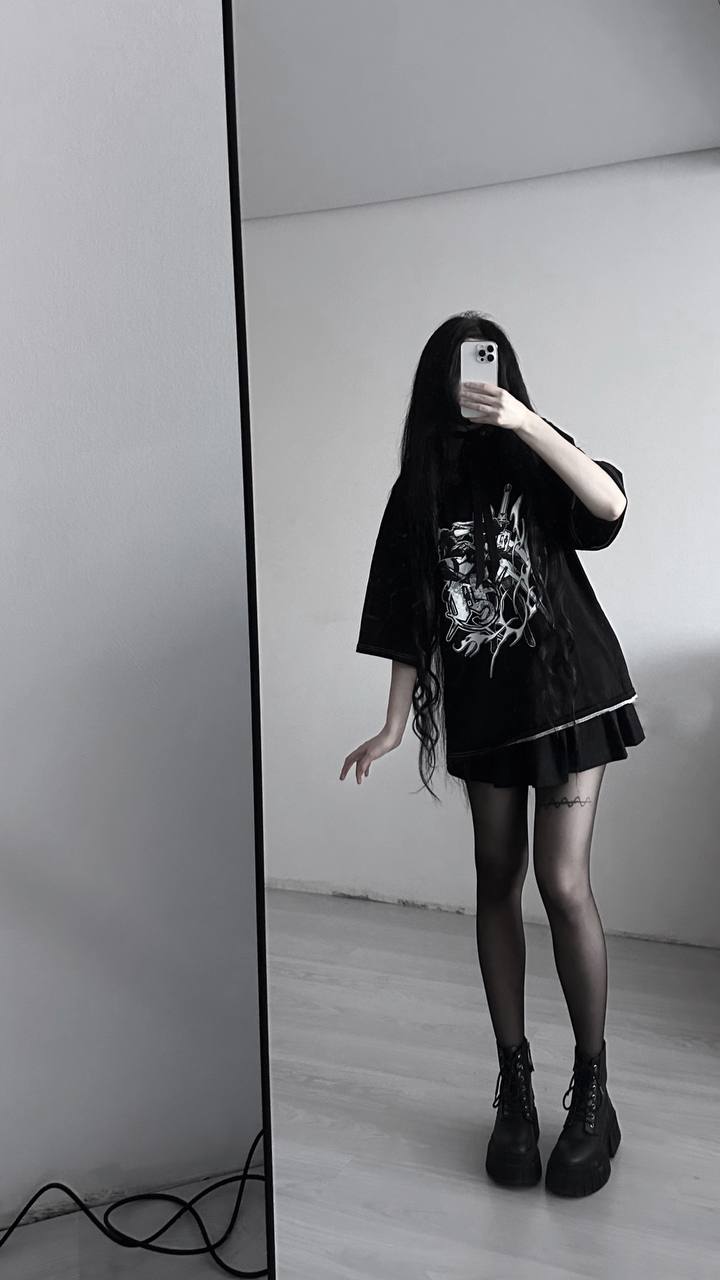 Морфилина Photo #76