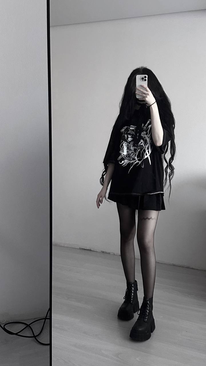Морфилина Photo #75