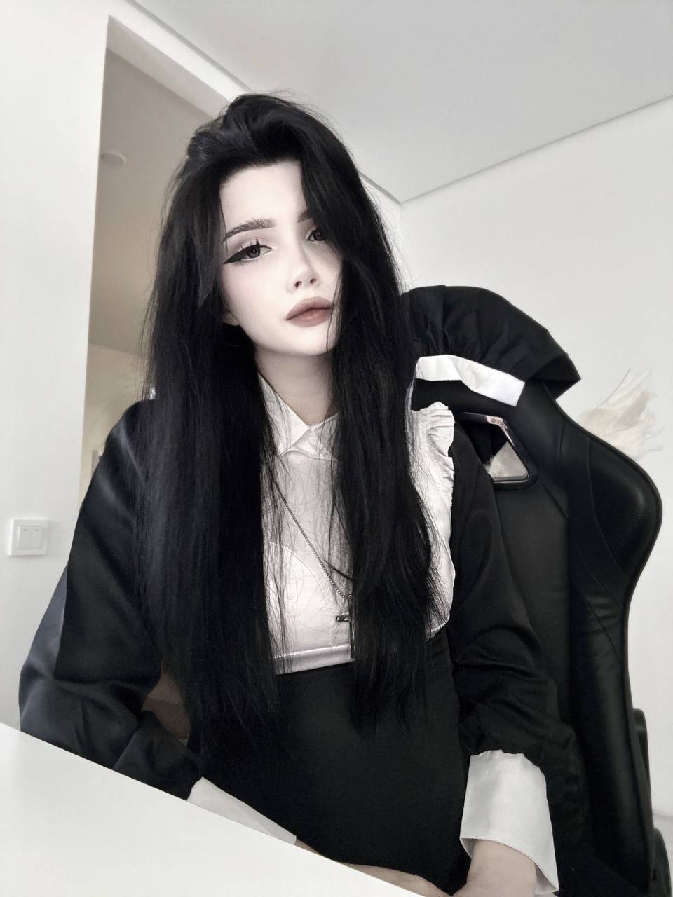Морфилина Photo #72