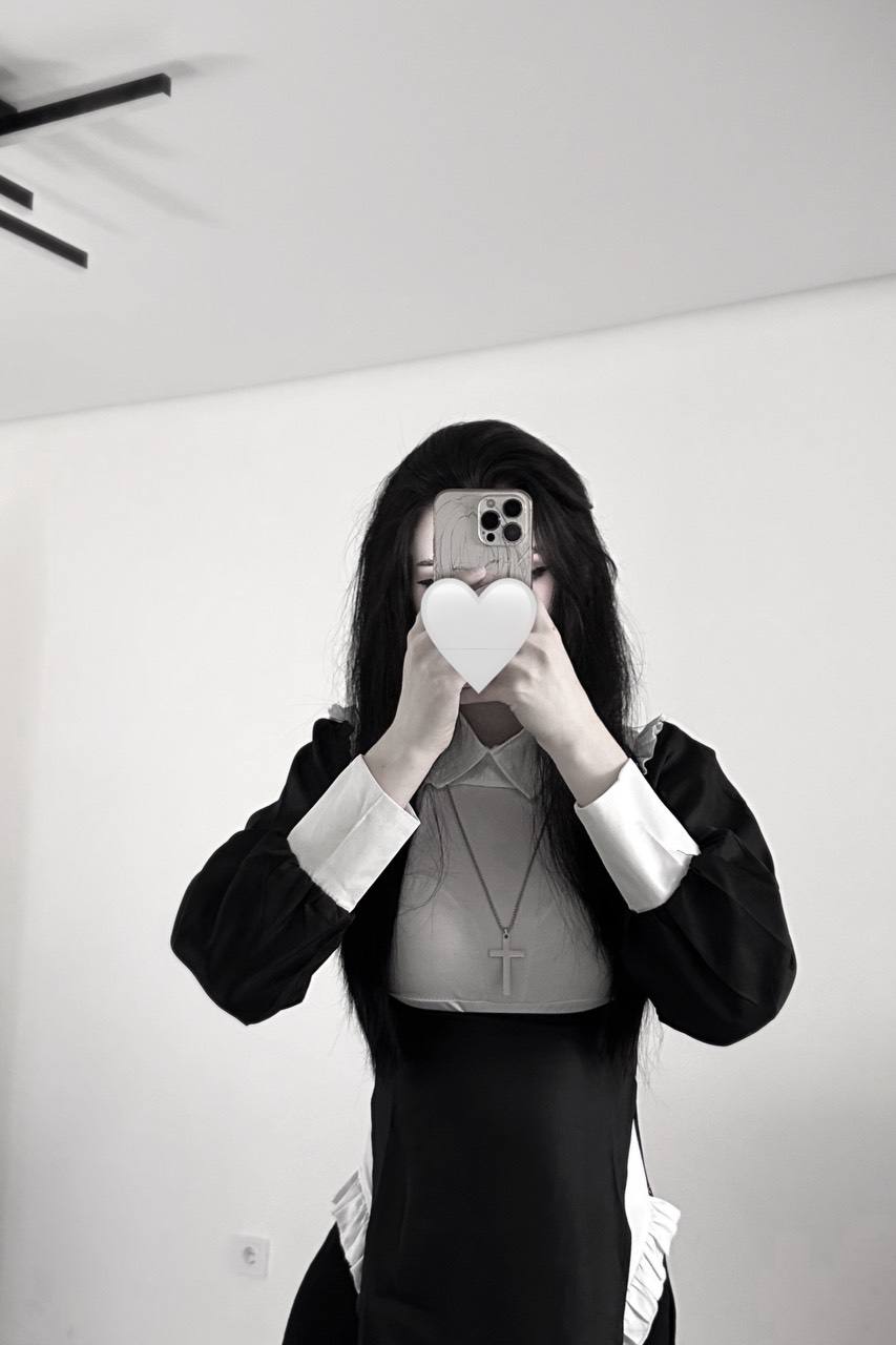 Морфилина Photo #70