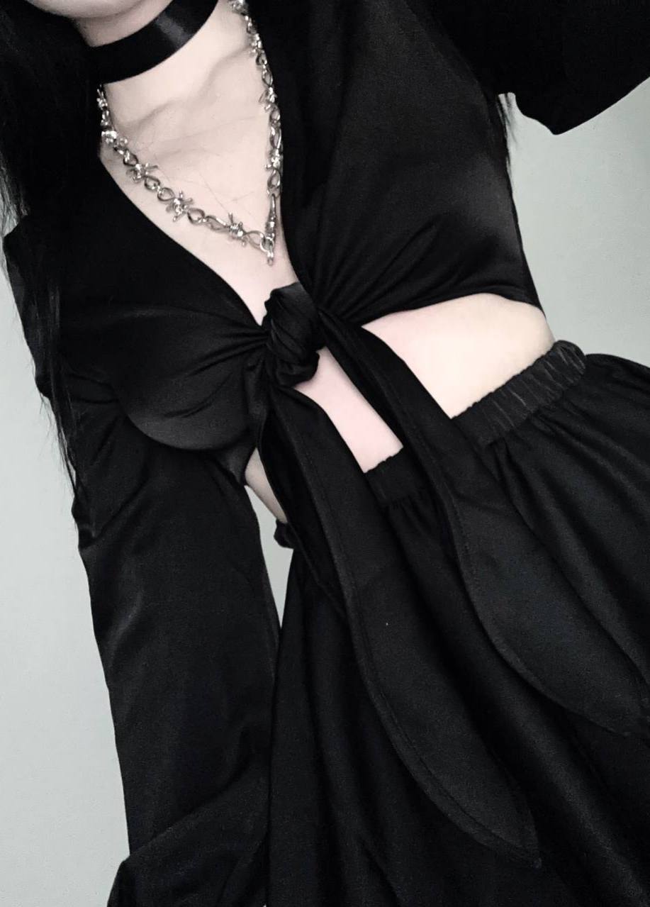 Морфилина Photo #66