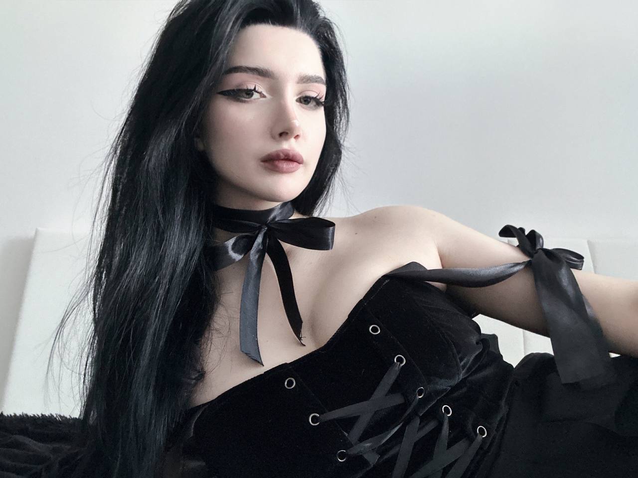 Морфилина Photo #65