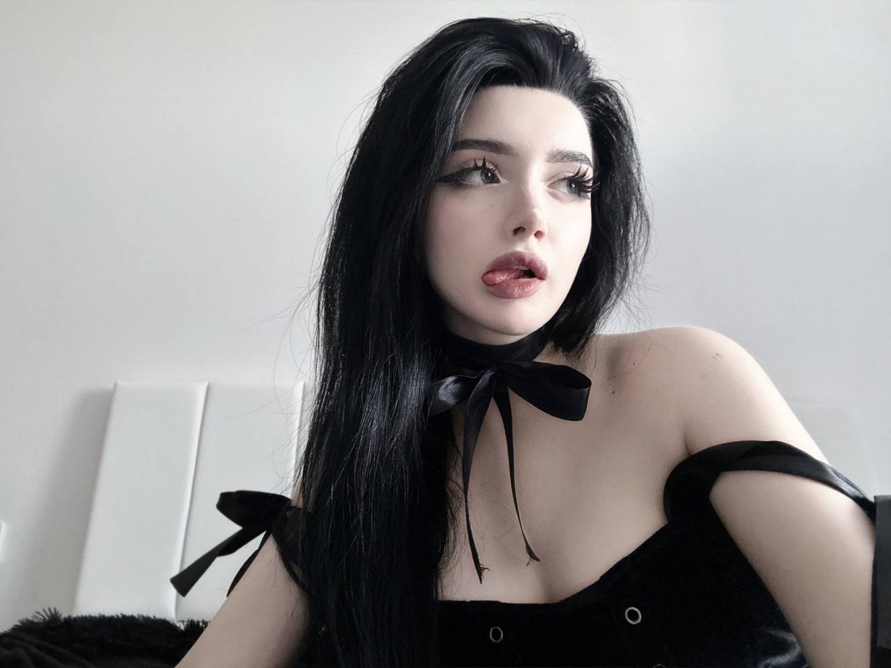 Морфилина Photo #64