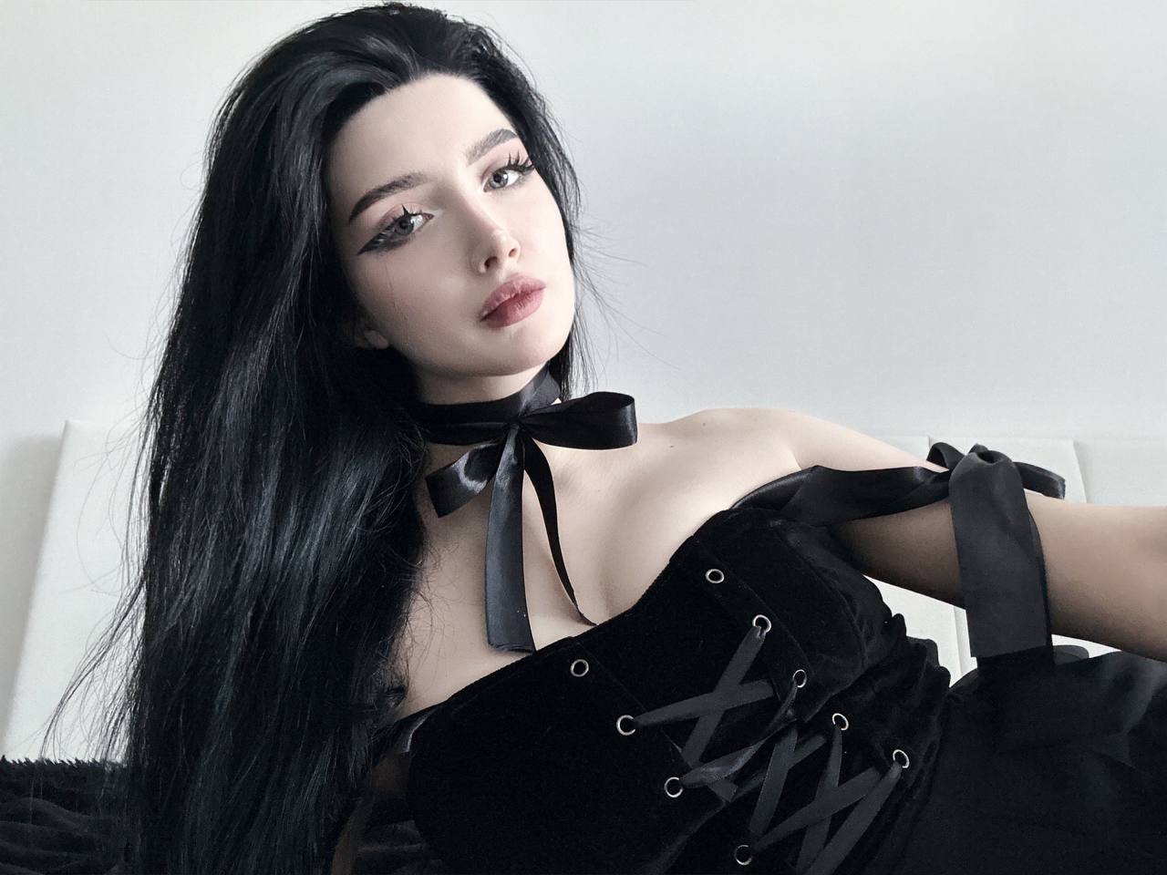 Морфилина Photo #63