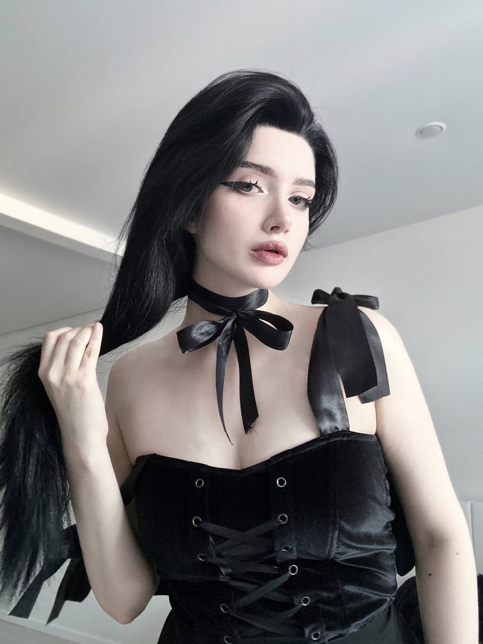 Морфилина Photo #62