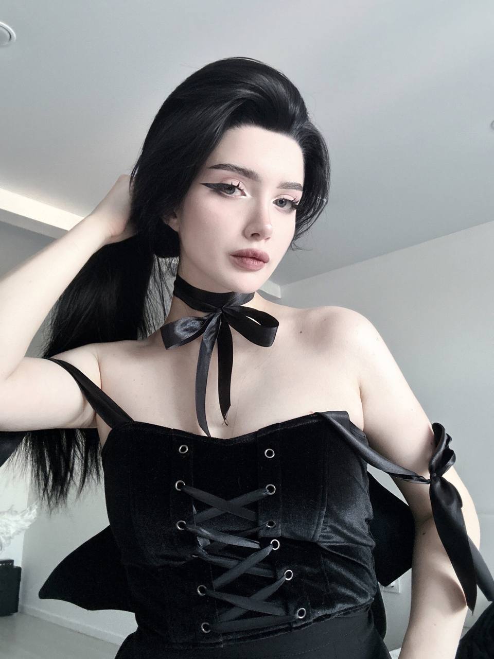Морфилина Photo #61