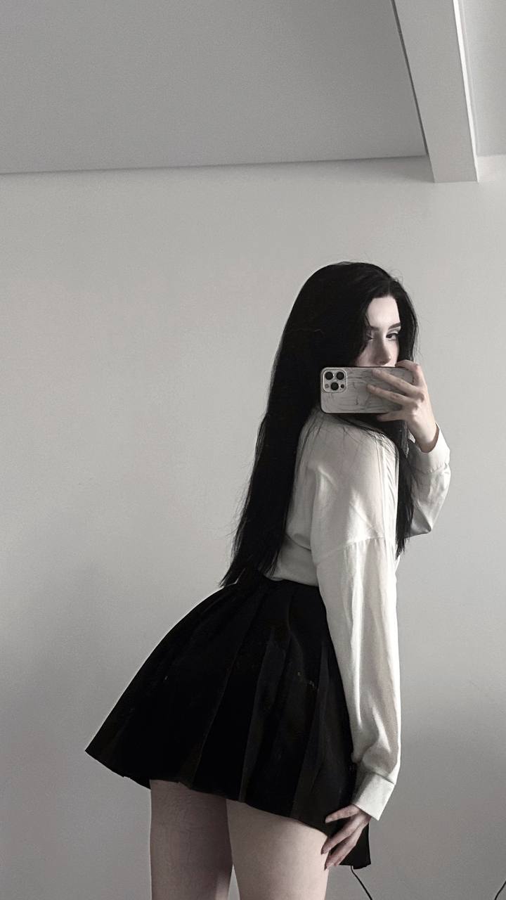 Морфилина Photo #60