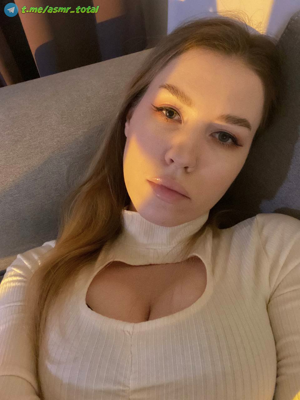 Мила Асмр Photo #57