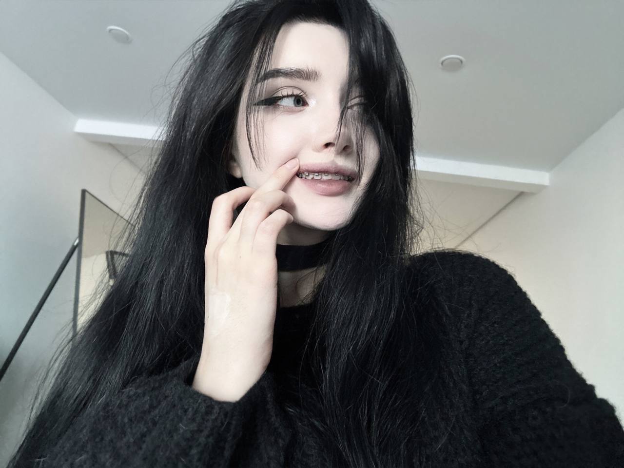 Морфилина Photo #58