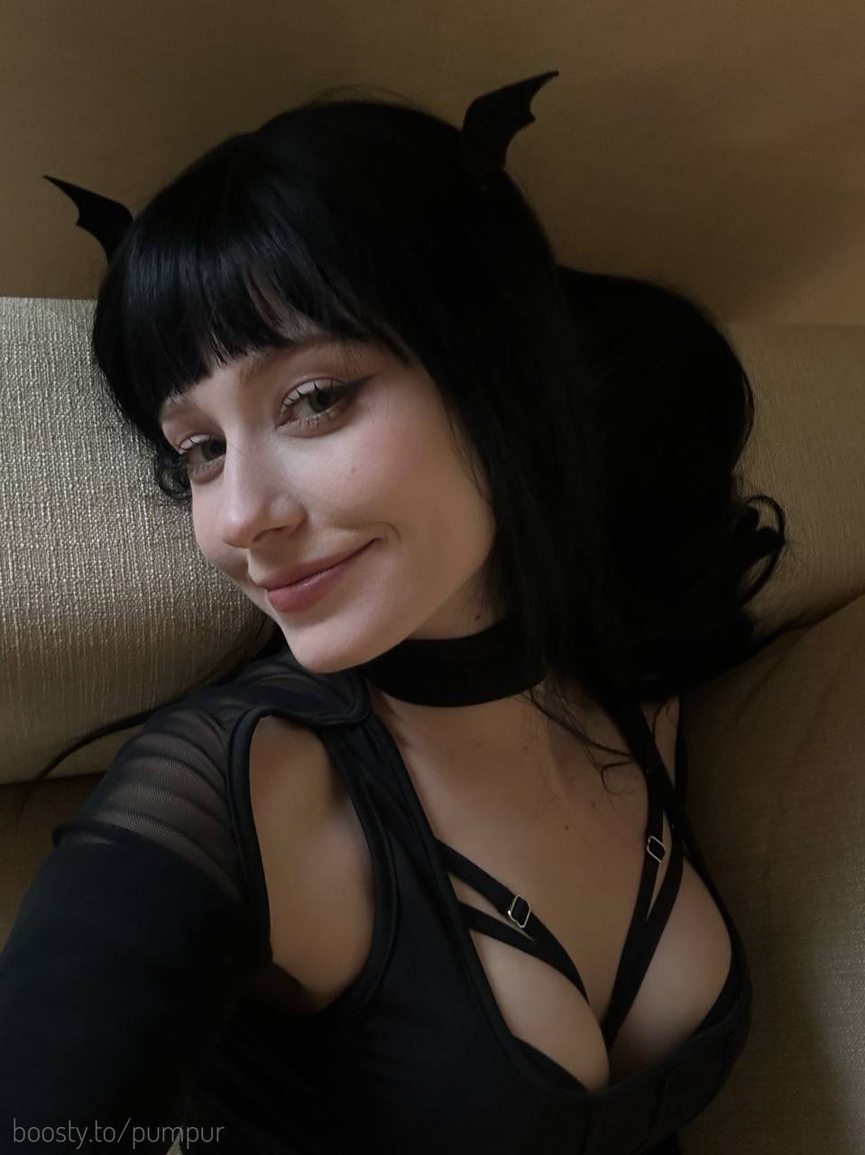 Кристина Photo #129