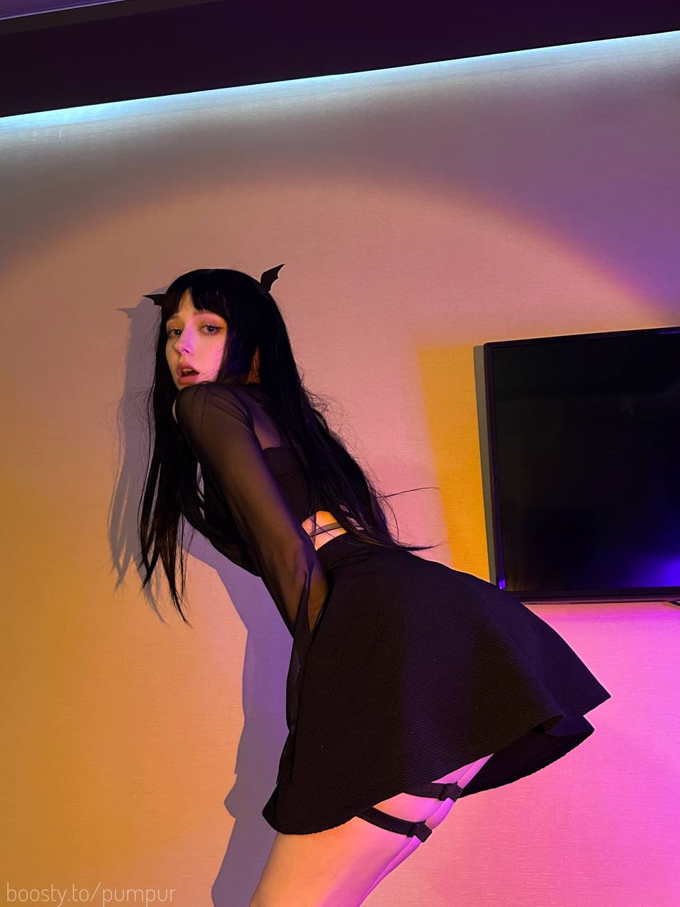 Кристина Photo #125