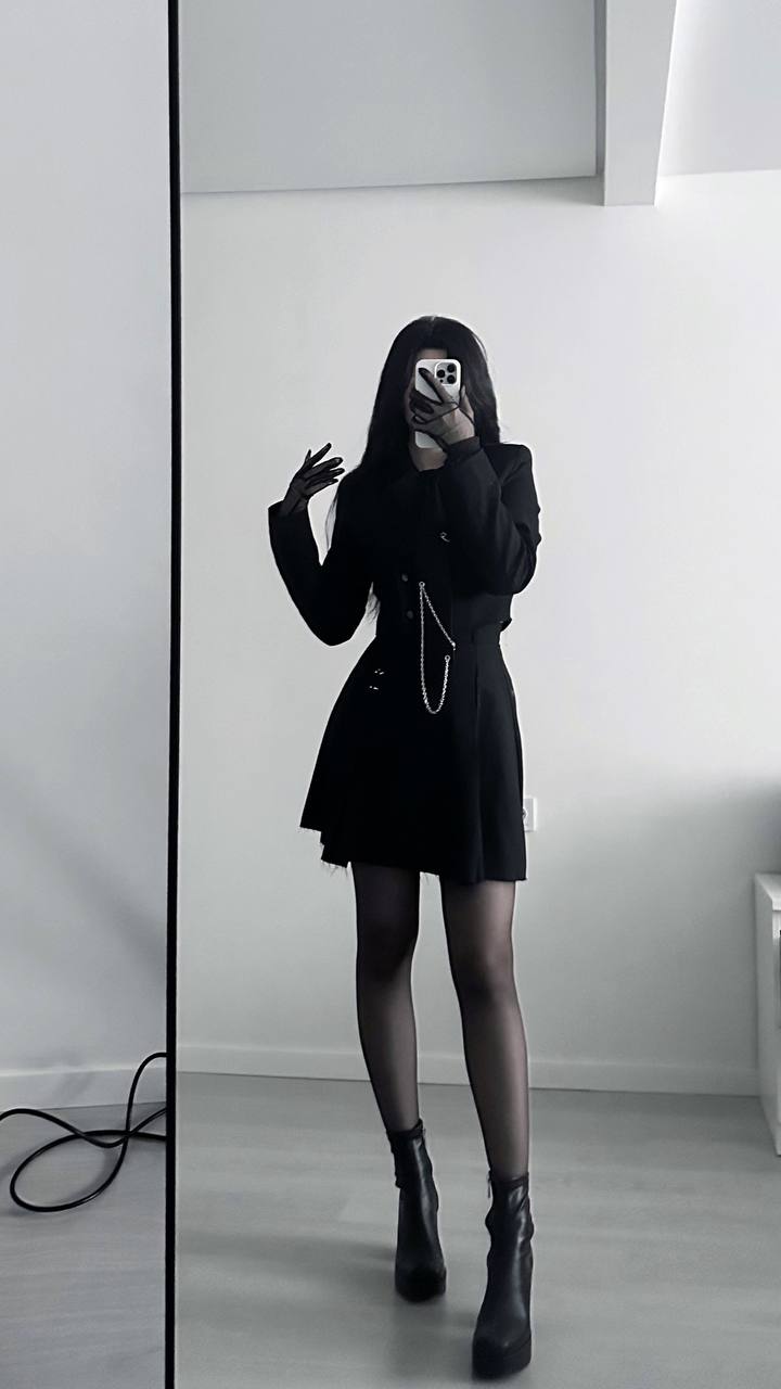 Морфилина Photo #55