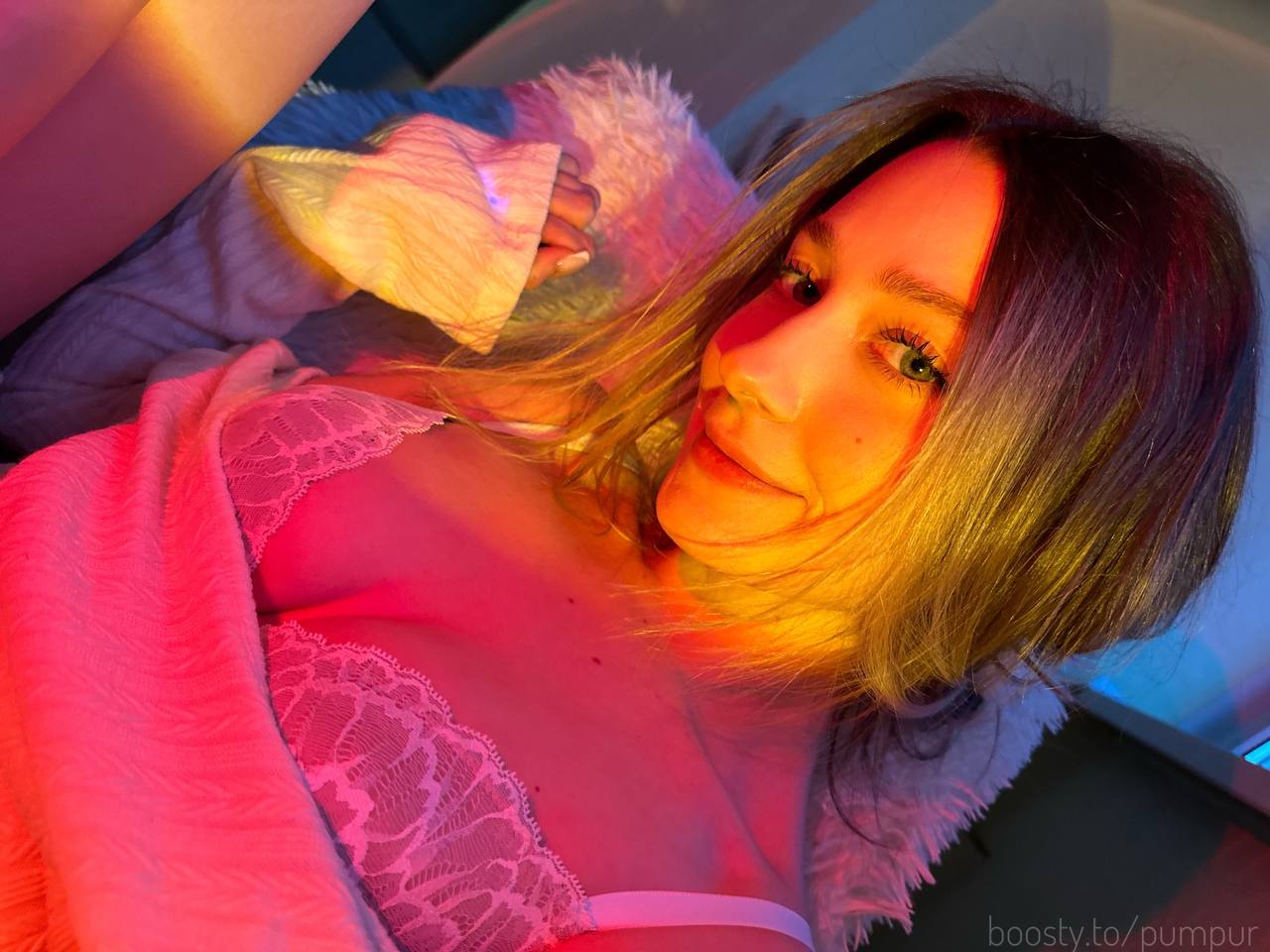 Кристина Photo #91